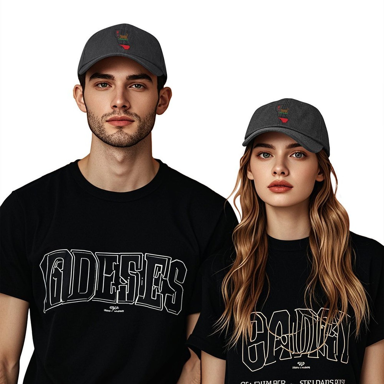 California Catifornia State Ma - Golf Cap Dad ulasan dan harga