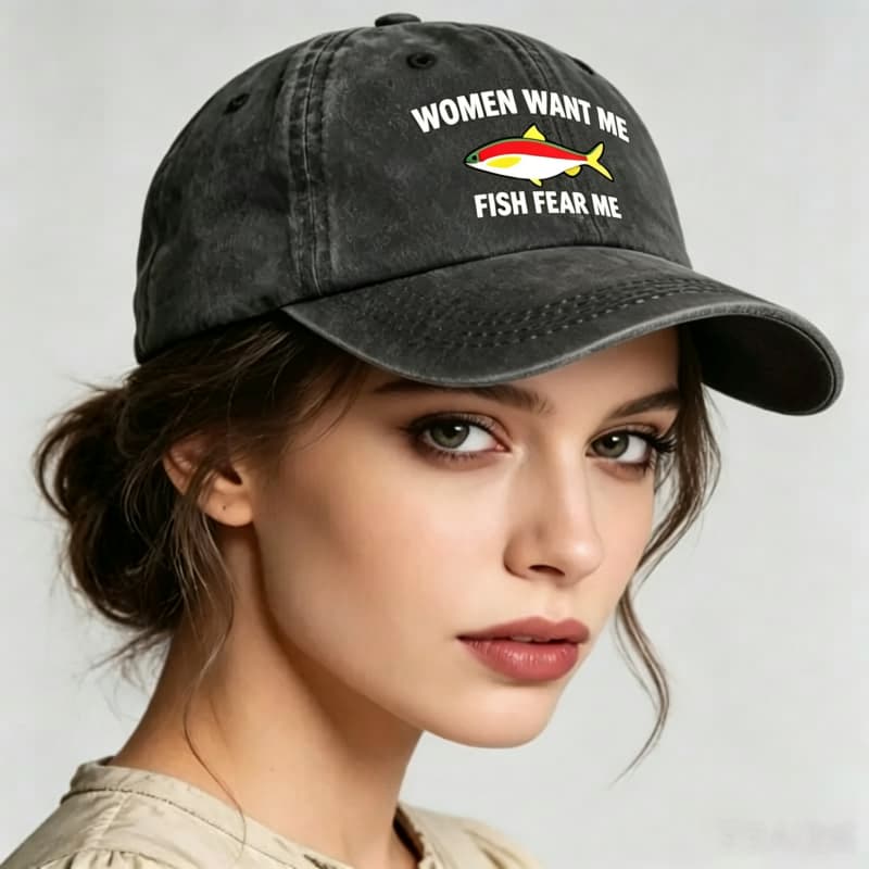 Printed Washed Cotton Adjustab - Golf Cap Dad ulasan dan harga