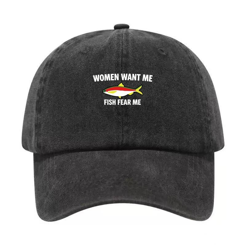 Printed Washed Cotton Adjustab - Golf Cap Dad ulasan dan harga