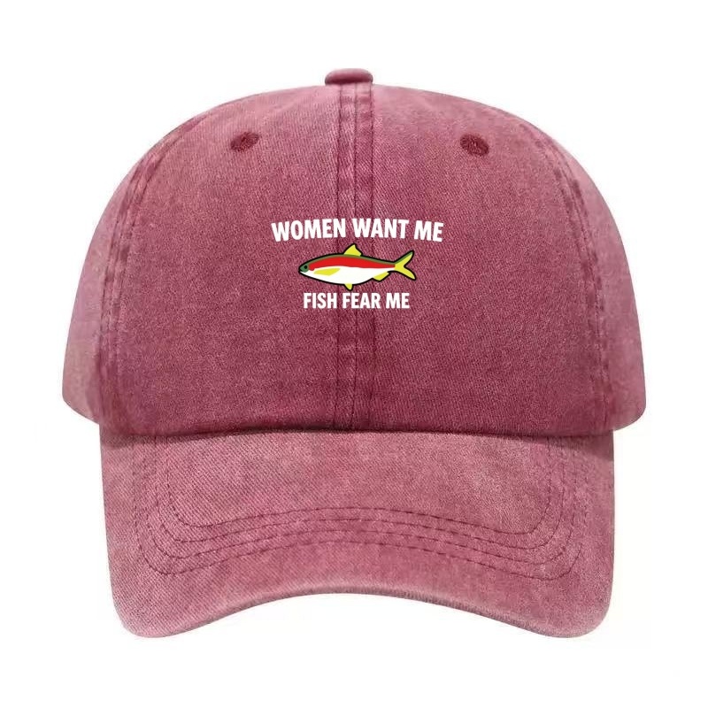 Printed Washed Cotton Adjustab - Golf Cap Dad ulasan dan harga