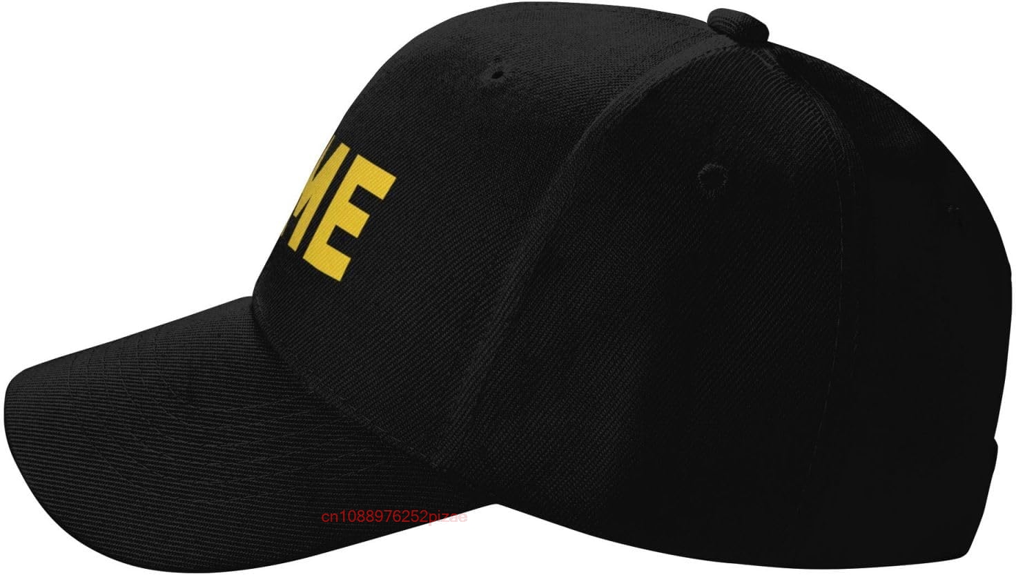 Cameroon Map is Home Camerooni - Golf Cap Dad ulasan dan harga
